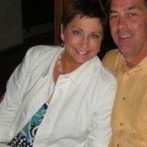 Meet your Posher, Carol